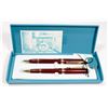 Image 1 : NEW CONCORDE PEN PENCIL SET IN CASE