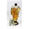 Image 1 : ARMAGNAC SEMPE FILLED DECANTER.