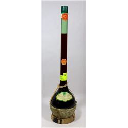 VALPOLICELIA CLASSICO SUPERIORE RED WINE 12%