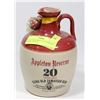 Image 1 : APPLETON RESEREVE 20 YEAR OLD JAMAICAN RUM