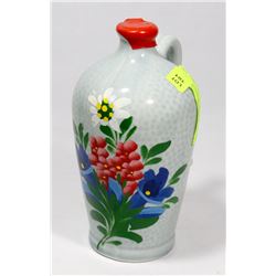 DEUTSCHES ERZEUGNIS 40% 700ML.