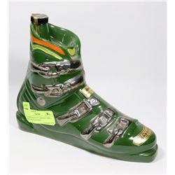 GENEPI MADE BY GARNIER 700ML 40%, MADE IN PARIS