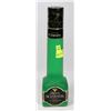 Image 1 : SCIARADA ITALIA LIQUORE 40% 680ML
