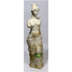 CHERRY LUXARDO LIQUEUR 31% 56CL.