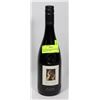 Image 1 : 2011 TWO HANDS SHIRAZ, MCLAREN VALE. 14.5%, 750ML.