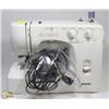 Image 1 : KENMORE MODEL 385-15551 SEWING
