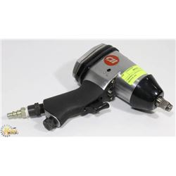 CAMPBELL HAUSFELD 1/2 INCH DRIVER AIR