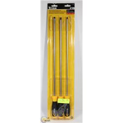 TITAN SCREW DRIVERS.