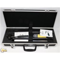 NEW DUCKS UNLIMITED SPOTTING SCOPE