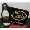 Image 1 : MIKES HARD LEMONADE LIGHTED SIGN.