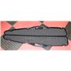 Image 1 : POLICE SEIZURE! HARD RIFLE CASE.