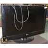 Image 1 : LG 32" LCD TV
