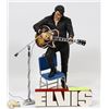 Image 1 : MCFARLANE ELVIS FIGURE 13" TALL