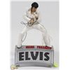 Image 1 : MCFARLANE ELVIS FIGURE 8" TALL
