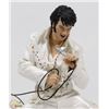 Image 2 : MCFARLANE ELVIS FIGURE 8" TALL