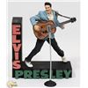 Image 1 : MCFARLANE ELVIS FIGURE 7" TALL