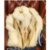 Image 1 : REGAL FURS COAT, UNKNOWN SIZE