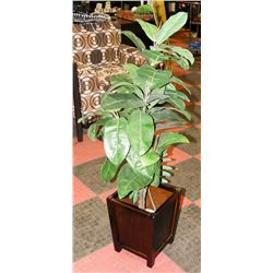 ARTIFICIAL FLOOR PLANT