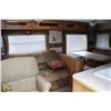 Image 7 : 2006 JAYCO JAYFLIGHT 27.5FT TRAVEL TRAILER