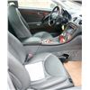 Image 10 : 2003 MERCEDES-BENZ SL 500R