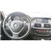 Image 12 : 2009 BMW X6