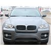 Image 1 : 2009 BMW X6
