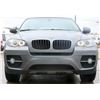 Image 2 : 2009 BMW X6