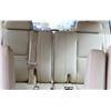 Image 14 : 2007 CADILLAC ESCALADE ESV