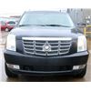 Image 1 : 2007 CADILLAC ESCALADE ESV