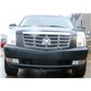 Image 2 : 2007 CADILLAC ESCALADE ESV