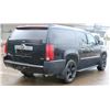 Image 7 : 2007 CADILLAC ESCALADE ESV