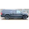Image 8 : 2007 CADILLAC ESCALADE ESV