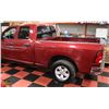 Image 10 : 2013 DODGE RAM 1500 ST