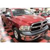 Image 3 : 2013 DODGE RAM 1500 ST