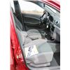 Image 10 : 2004 CHEVROLET OPTRA L5