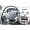 Image 12 : 2004 CHEVROLET OPTRA L5