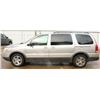 Image 4 : 2005 PONTIAC MONTANA SV6