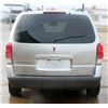 Image 6 : 2005 PONTIAC MONTANA SV6