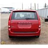 Image 5 : 2013 DODGE GRAND CARAVAN SE