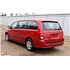 Image 6 : 2013 DODGE GRAND CARAVAN SE