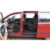 Image 7 : 2013 DODGE GRAND CARAVAN SE