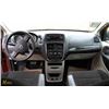 Image 8 : 2013 DODGE GRAND CARAVAN SE