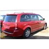 Image 4 : 2012 DODGE CARAVAN SE