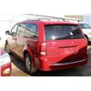 Image 6 : 2012 DODGE CARAVAN SE