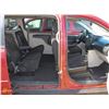 Image 9 : 2012 DODGE CARAVAN SE
