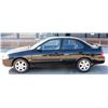 Image 4 : 2006 NISSAN SENTRA