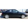 Image 8 : 2006 NISSAN SENTRA