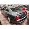 Image 4 : 2012 FORD FUSION SEL