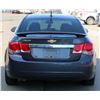 Image 6 : UNRESERVED!!! 2011 CHEVROLET CRUZE LT
