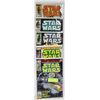 Image 1 : 5 STAR WARS COLLECTORS COMICS